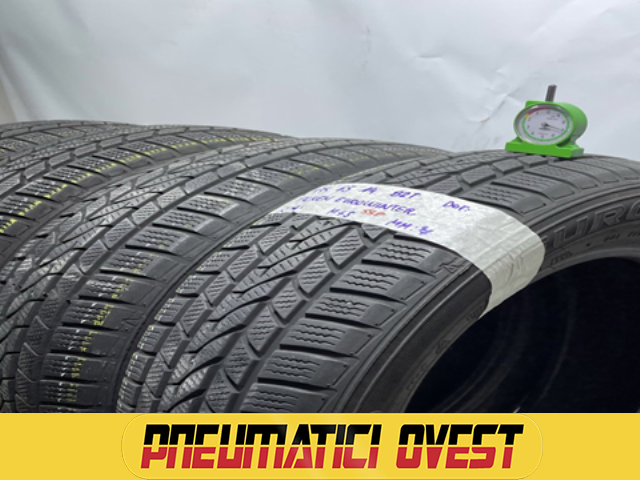 FALKEN eurowinter 175/65 R14 82T QUALUNQUE