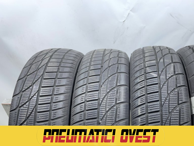 GOODRIDE snowmaster 175/65 R14 82H INVERNALE