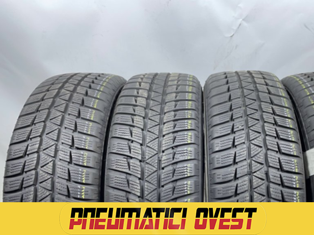 FALKEN rotation 185/65 R14 86T INVERNALE