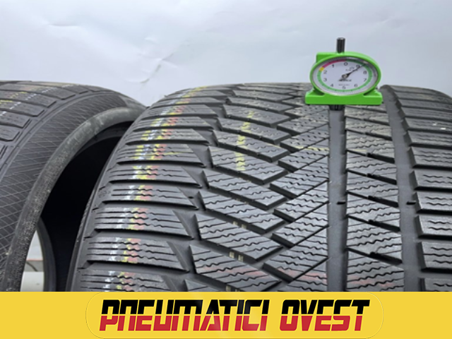 CONTINENTAL winter 235/35 R19 91W INVERNALE