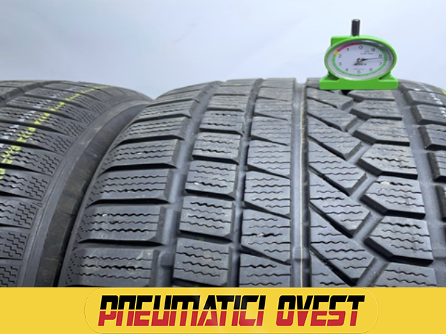 TOYO country 225/55 R19 99V INVERNALE