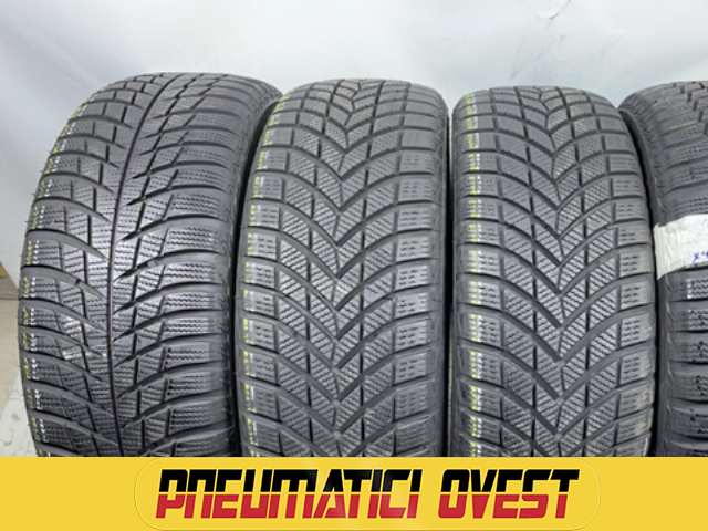 BRIDGESTONE b 225/45 R17 94V INVERNALE