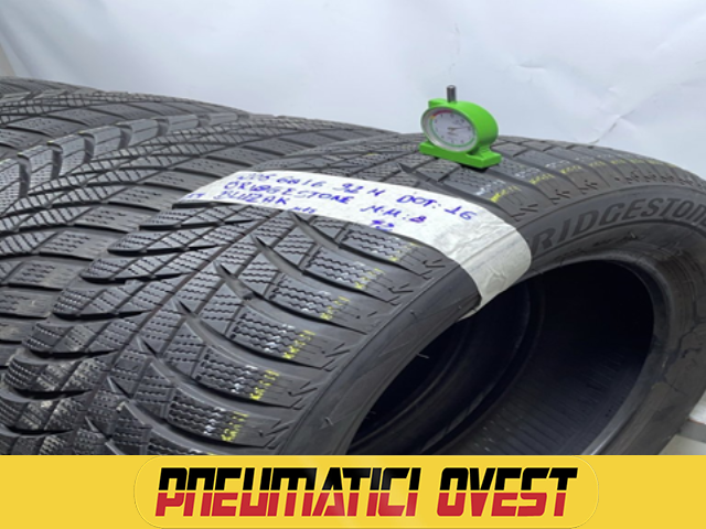 BRIDGESTONE b 225/45 R17 94V INVERNALE
