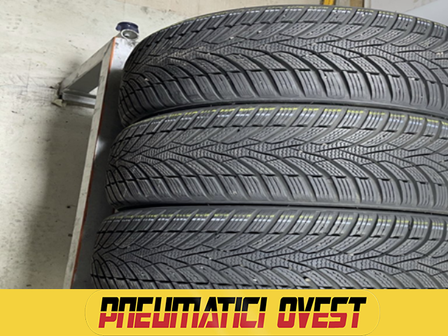 CEAT winter 225/40 R18 92V INVERNALE