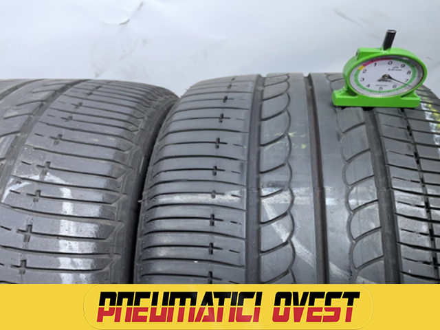 BRIDGESTONE ECOPIA 175/65 R15 84H ESTIVA