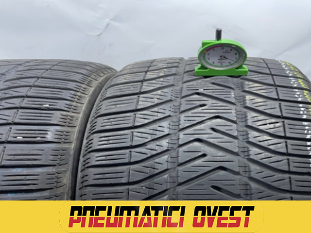 PIRELLI WINTER 205/55 R16 91H INVERNALE