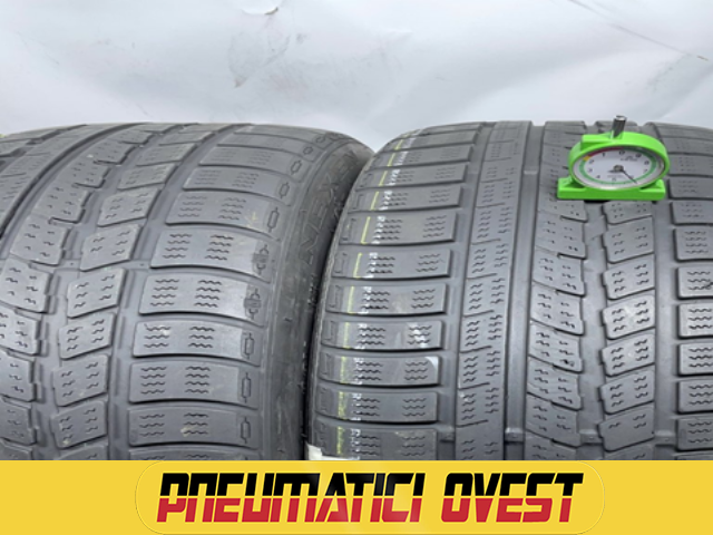 NEXEN WINGUARD 205/45 R17 88V INVERNALE