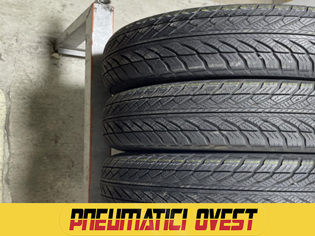 GOODYEAR ULTRAGRIP 205/60 R16 92H INVERNALE