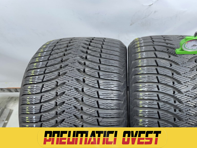 MICHELIN ALPIN 175/65 R15 84T INVERNALE