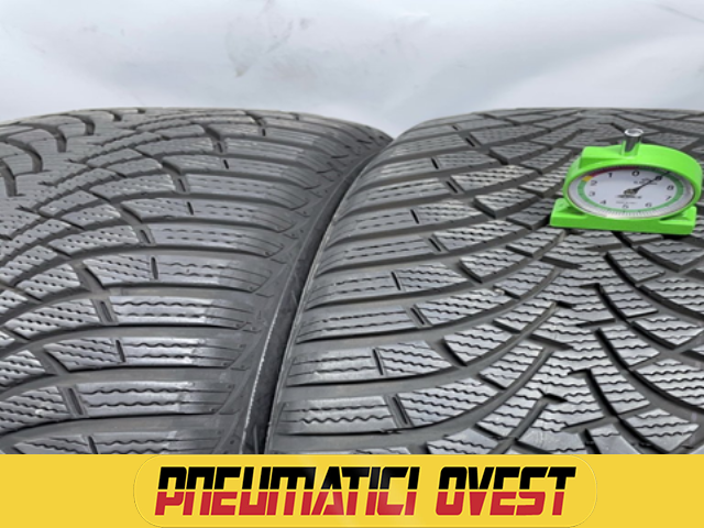 GOODYEAR ULTRAGRIP 205/55 R16 91T INVERNALE