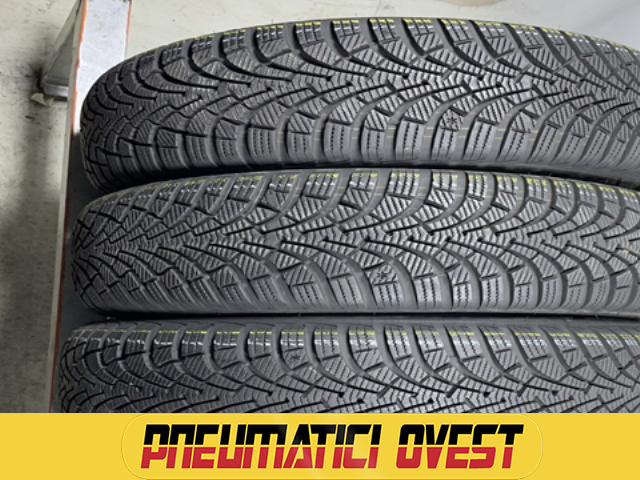 GOODYEAR ULTRAGRIP 205/55 R16 91T INVERNALE