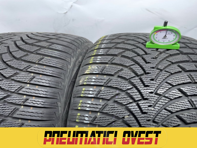 GOODYEAR ULTRAGRIP 205/55 R16 91T INVERNALE