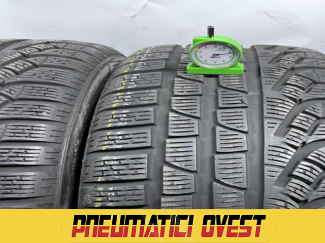 PIRELLI SOTTOZERO 225/50 R17 98V INVERNALE
