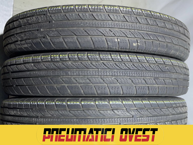 HIFLY allturi 185/55 R15 86H INVERNALE