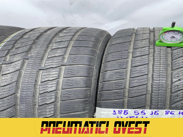 HIFLY allturi 185/55 R15 86H INVERNALE