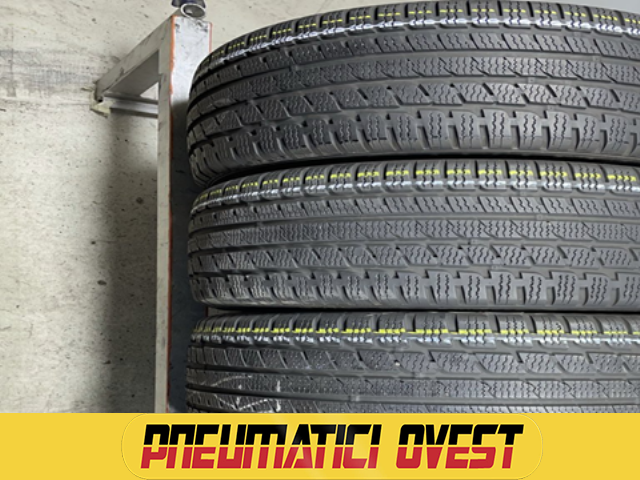 KUMHO IZEN 235/45 R18 98V INVERNALE
