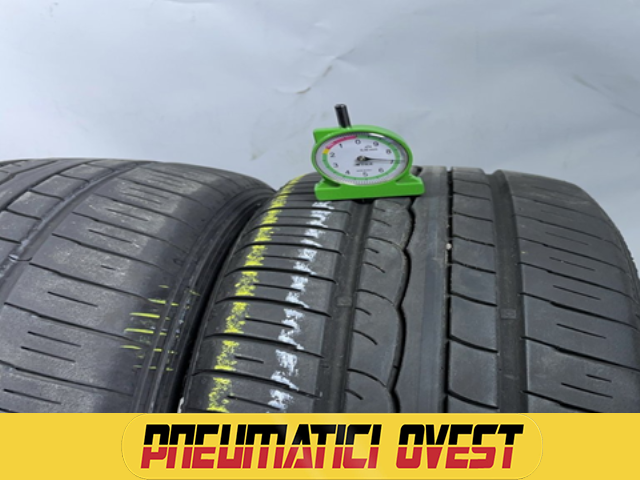DUNLOP SPORT 175/65 R15 84H ESTIVA