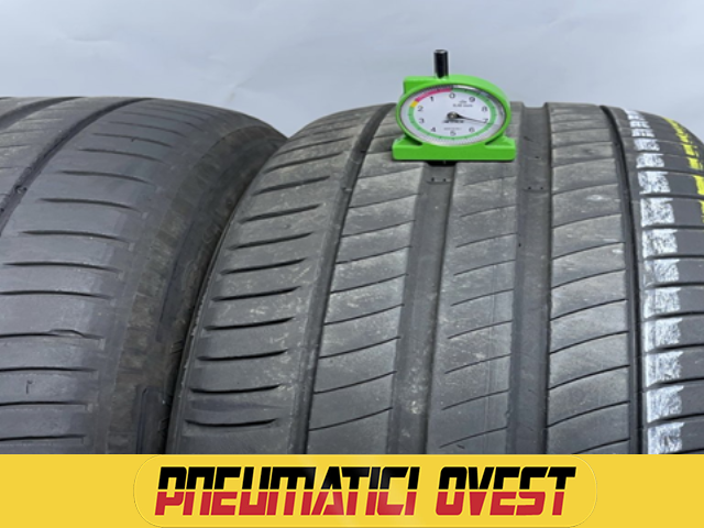 MICHELIN PRIMACY3 215/65 R17 99V ESTIVA