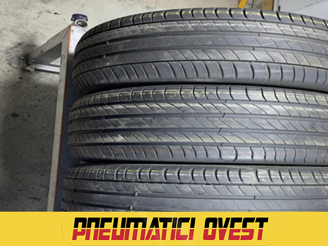 MICHELIN PRIMACY3 225/50 R18 95V ESTIVA