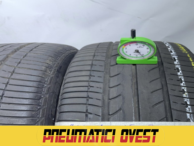 BRIDGESTONE ECOPIA 175/65 R15 84M ESTIVA
