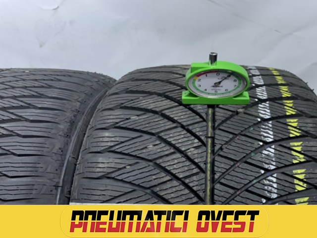 NANKANG cross 185/65 R14 86H INVERNALE