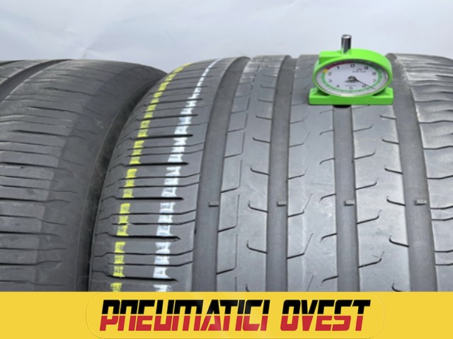 CONTINENTAL cont6 235/50 R19 103V ESTIVA