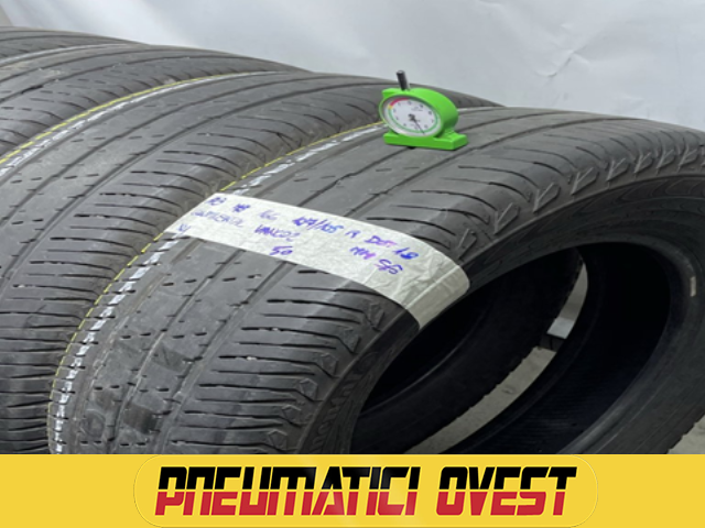 CONTINENTAL contiVANCO2 195/75 R16 107R ESTIVA