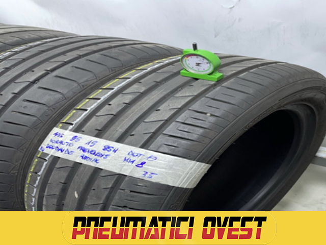 GOODRIDE NORAUTO 195/55 R15 85H ESTIVA