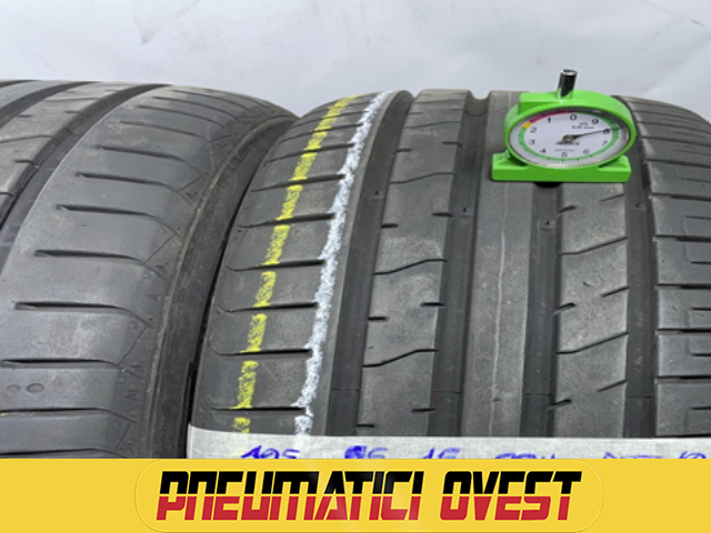 GOODRIDE NORAUTO 195/55 R15 85H ESTIVA