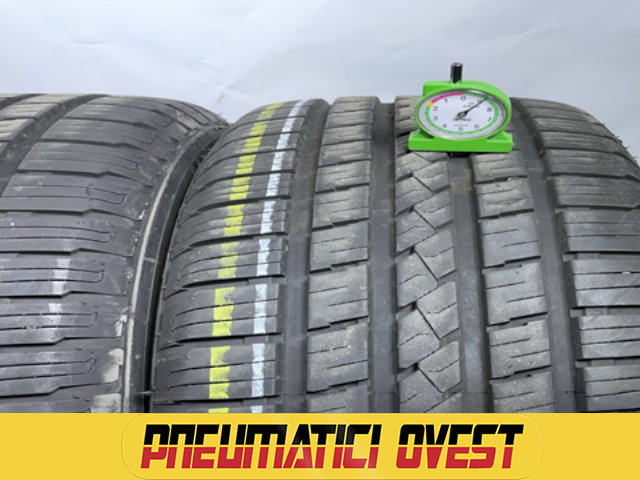 HIFLY vigorous 235/60 R17 102H ESTIVA