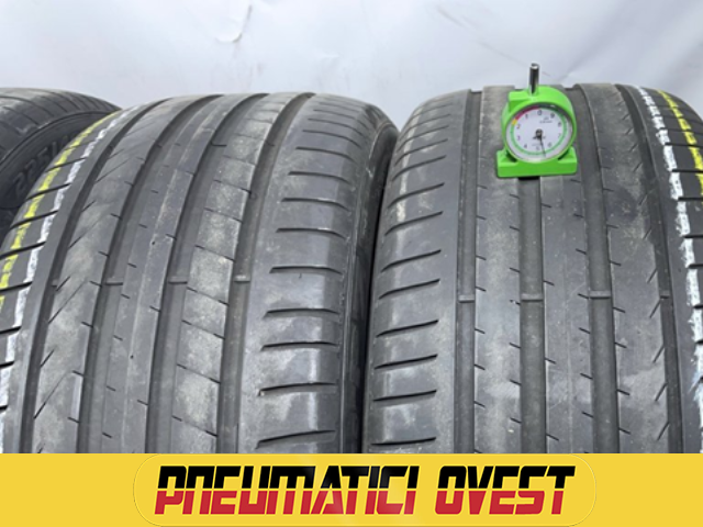 PIRELLI CINTURATOP7 225/40 R18 92Y ESTIVA