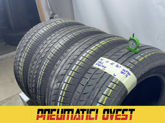 PIRELLI BRIDGESTONE 175/65 R15 84T ESTIVA