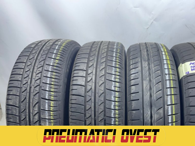 PIRELLI BRIDGESTONE 175/65 R15 84T ESTIVA