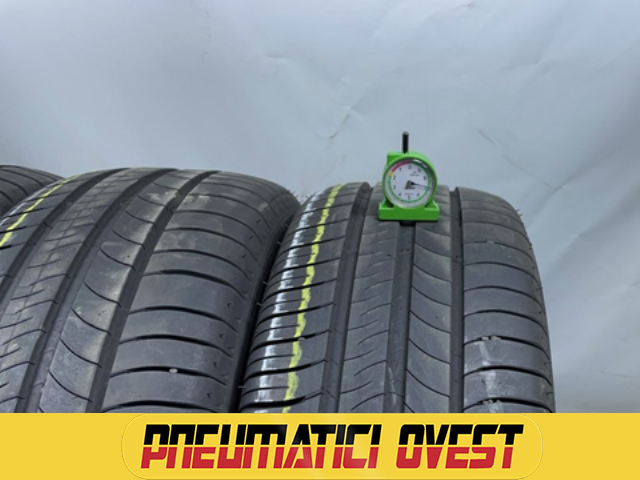 MICHELIN ENERGY 215/60 R16 95H ESTIVA