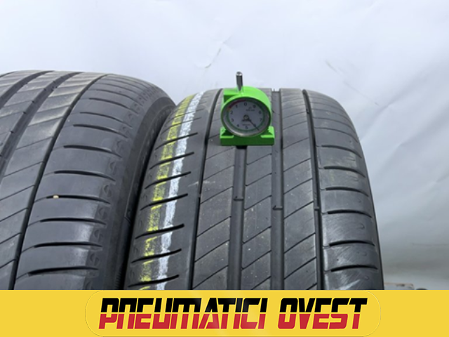 MICHELIN primacy 205/55 R17 95V ESTIVA