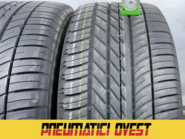 GOODYEAR eagle 255/55 R19 111W ESTIVA