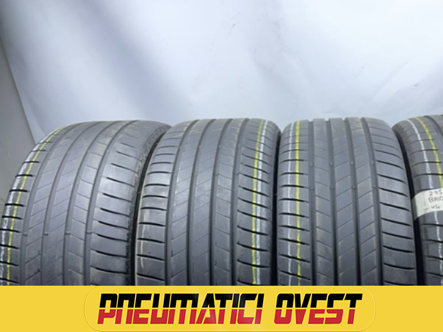 BRIDGESTONE TURANZA 275/45 R20 110Y ESTIVA