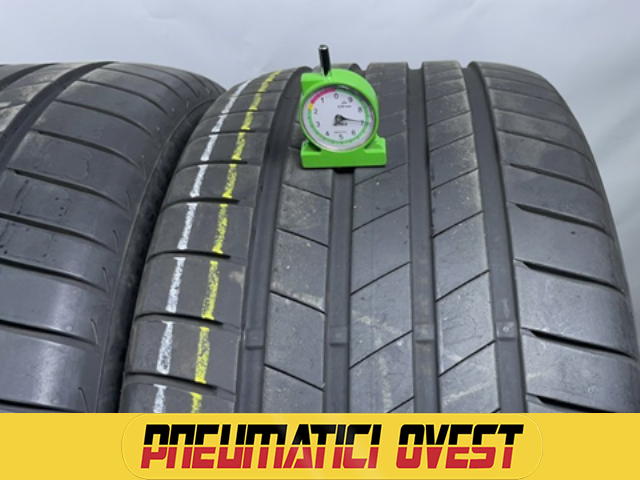 BRIDGESTONE TURANZA 275/45 R20 110Y ESTIVA