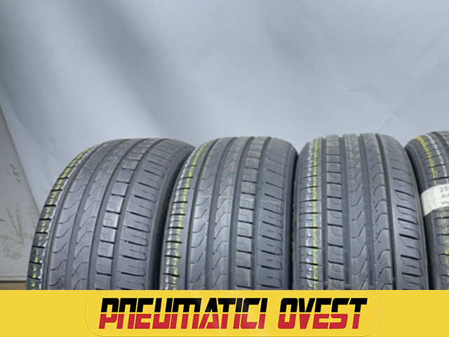 PIRELLI CINTURATOP7 255/55 R17 94V ESTIVA