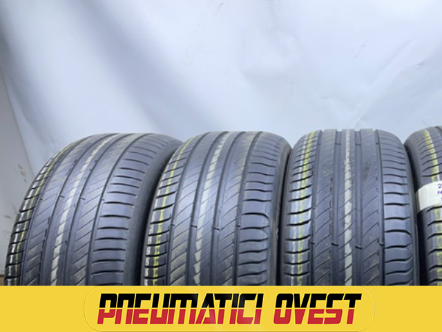 MICHELIN pri. 225/55 R17 97H ESTIVA