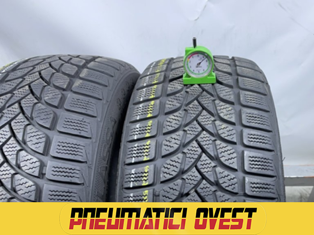 LASSA SNOWAYS 205/50 R17 93H INVERNALE