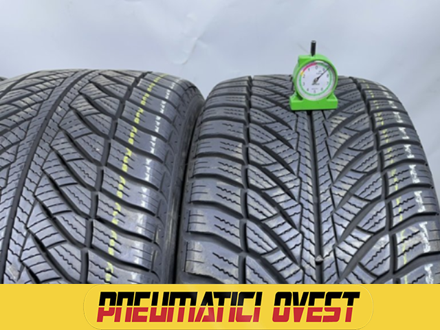 GOODYEAR ULTRA GRIP 245/45 R18 100V INVERNALE