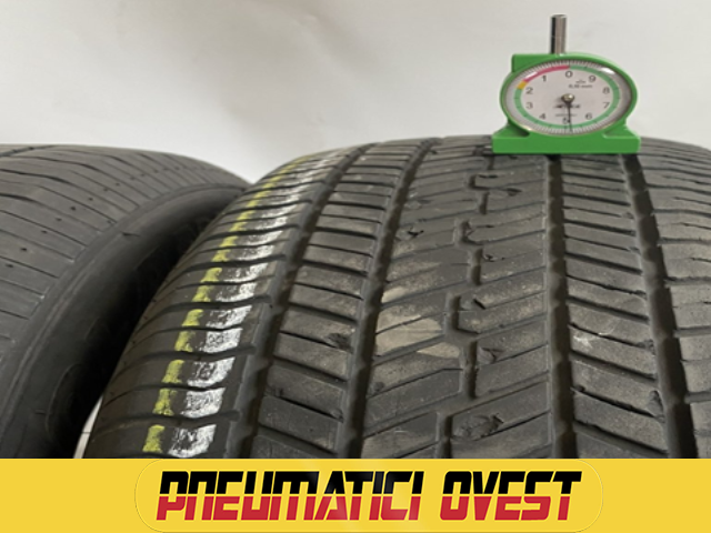 YOKOHAMA geo 215/70 R15 100H ESTIVA