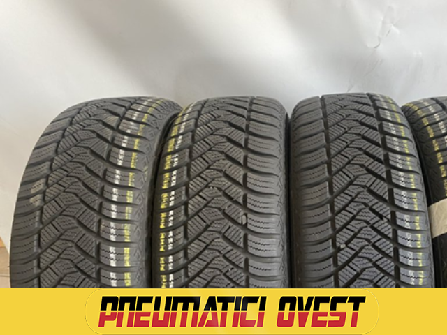 MAXXIS . 185/55 R16 87H INVERNALE