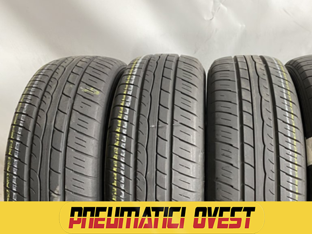 DUNLOP sp 175/65 R15 84H ESTIVA