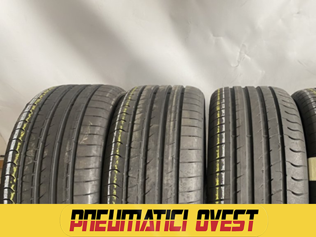 SAVA intensa 225/45 R18 95Y ESTIVA