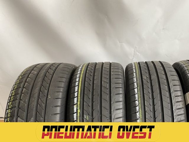GOODYEAR eff 235/50 R17 96W ESTIVA