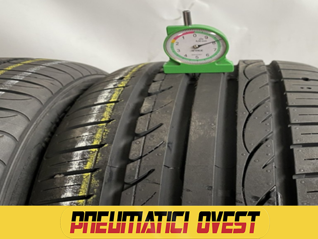  NORAUTO 185/55 R14 80H ESTIVA