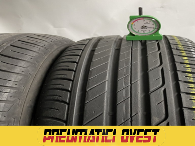 BRIDGESTONE TURANZA 195/60 R16 89H ESTIVA