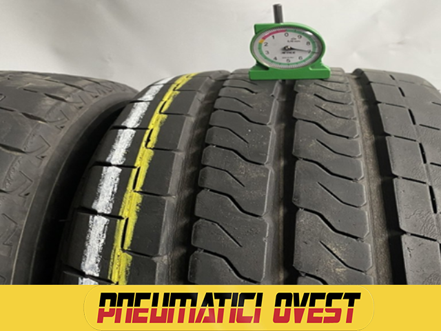  seiberling 225/65 R16 112R ESTIVA